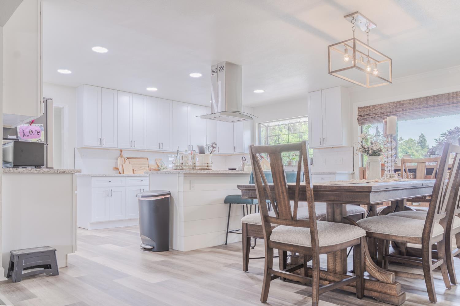 5739 N Pleasant Ave, Fresno, CA 93711