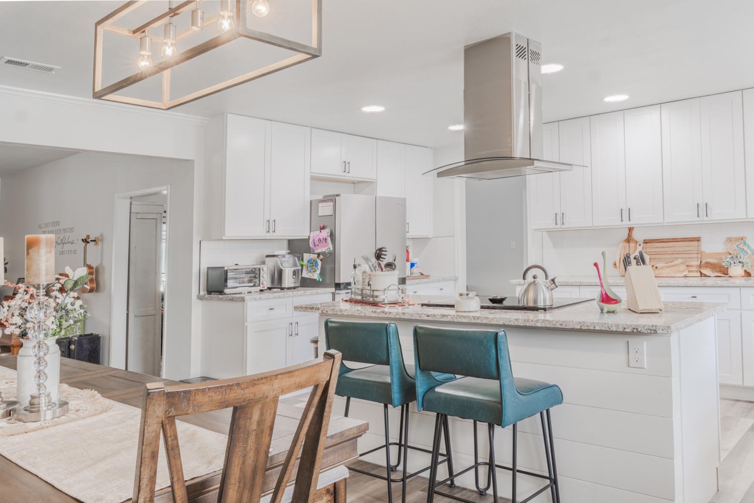 5739 N Pleasant Ave, Fresno, CA 93711