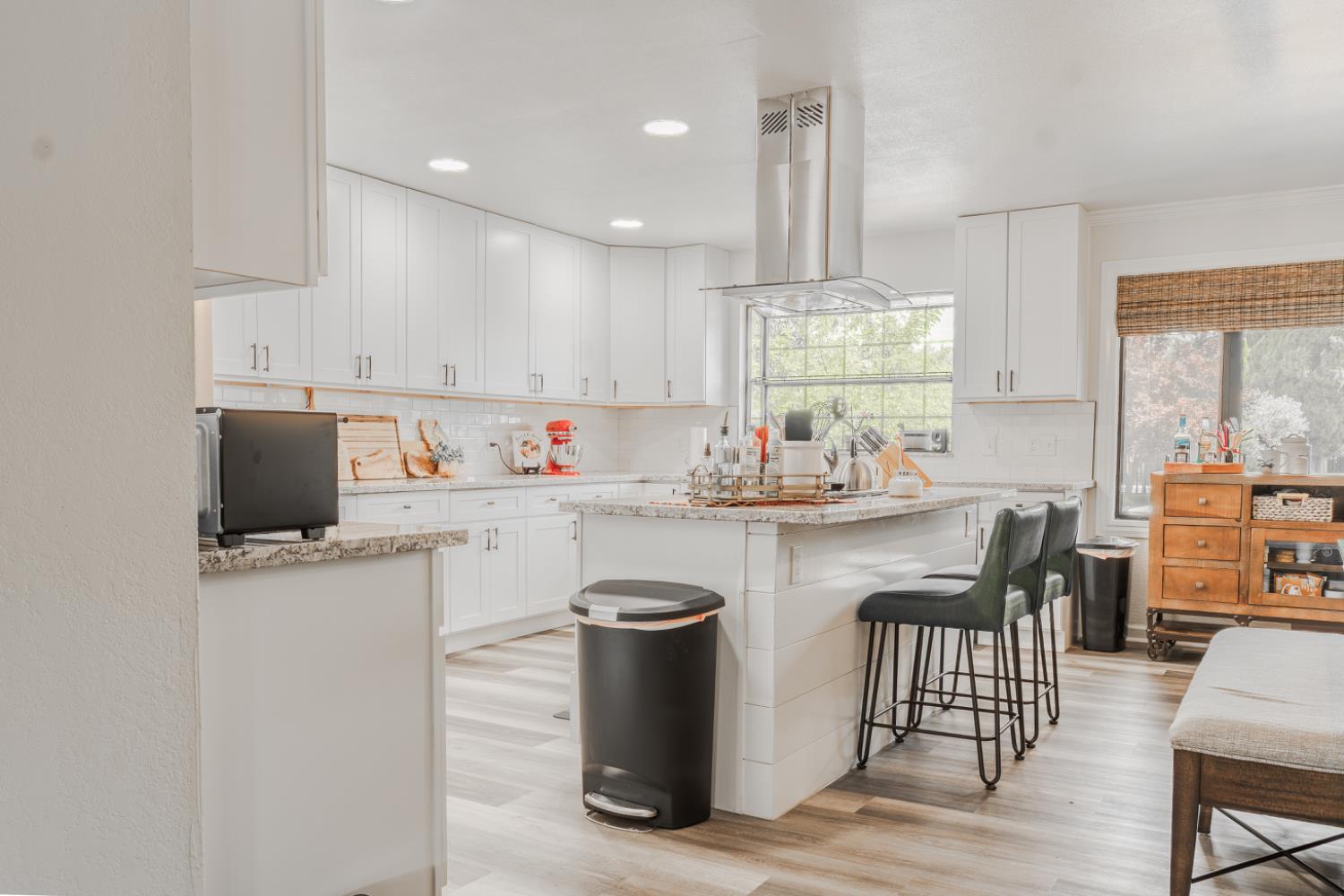 5739 N Pleasant Ave, Fresno, CA 93711