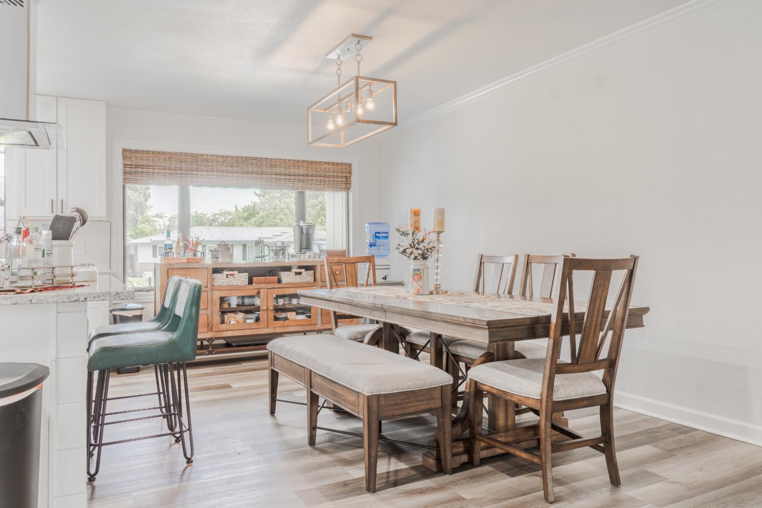 5739 N Pleasant Ave, Fresno, CA 93711