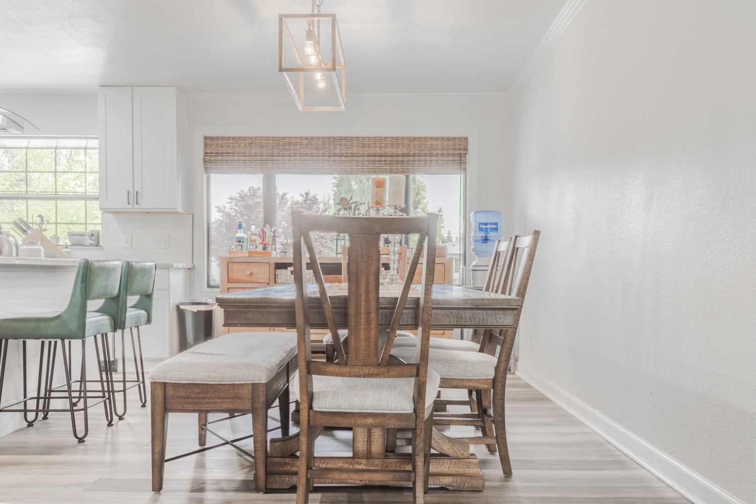 5739 N Pleasant Ave, Fresno, CA 93711