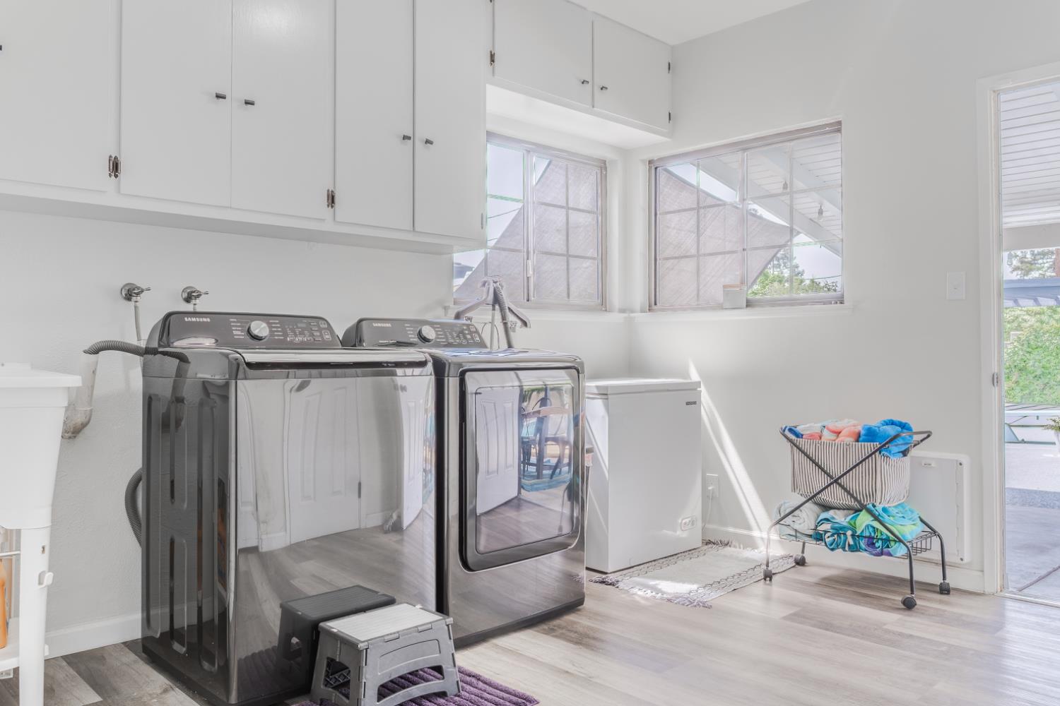 5739 N Pleasant Ave, Fresno, CA 93711