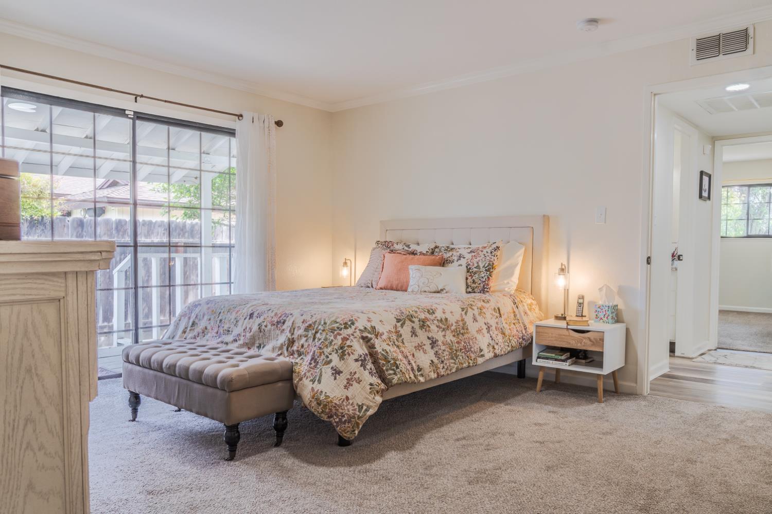 5739 N Pleasant Ave, Fresno, CA 93711