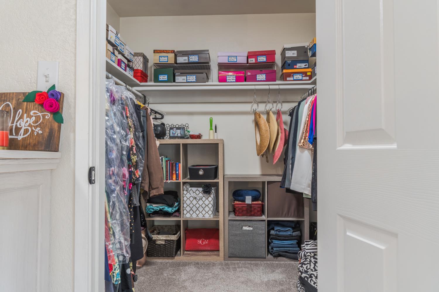 5739 N Pleasant Ave, Fresno, CA 93711