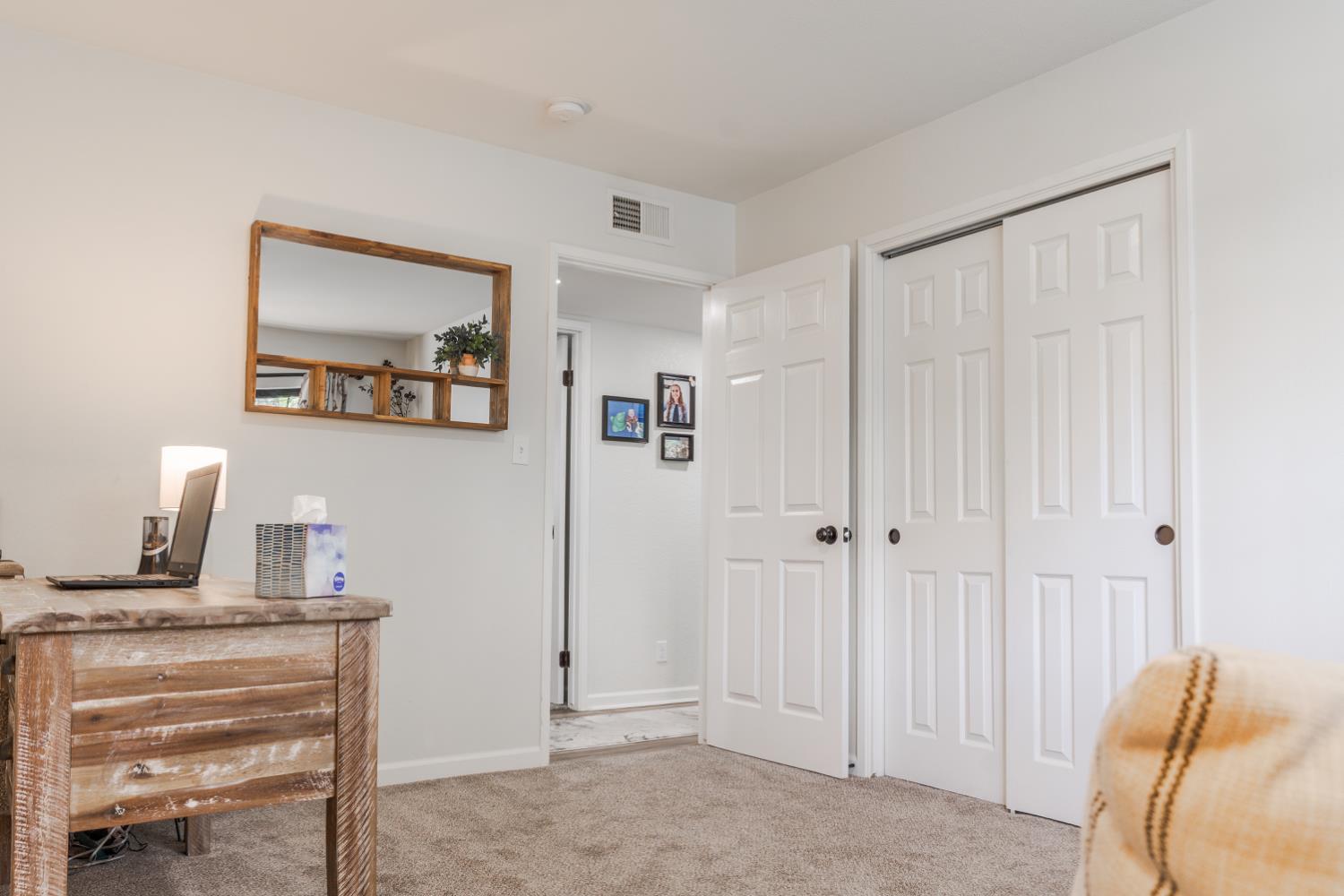 5739 N Pleasant Ave, Fresno, CA 93711