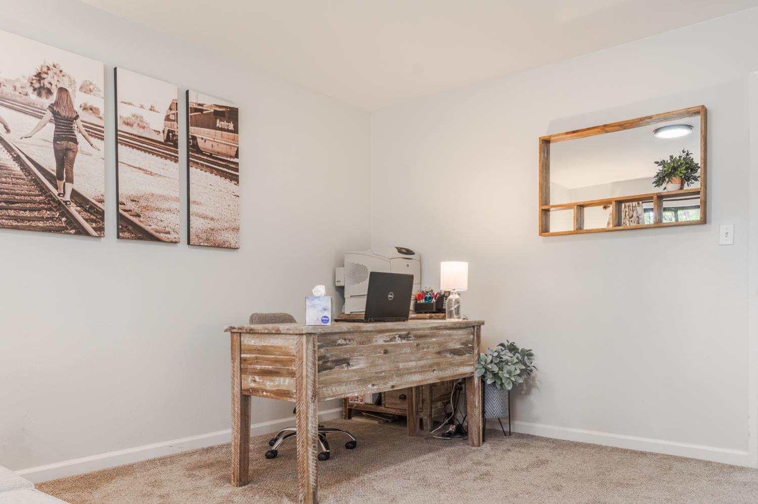 5739 N Pleasant Ave, Fresno, CA 93711