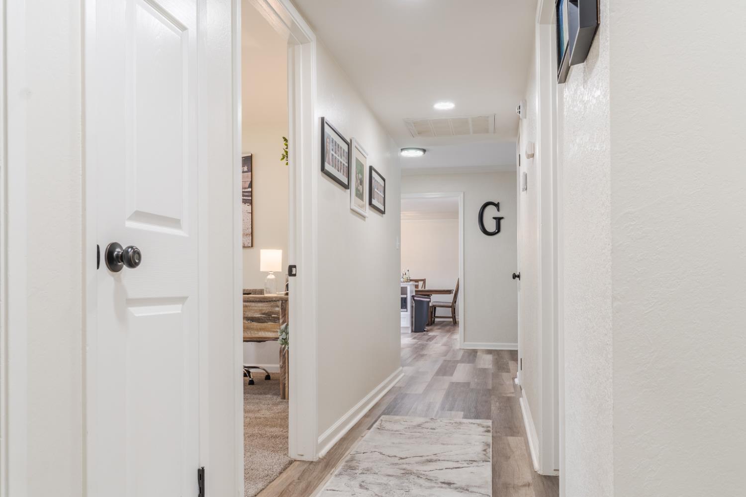 5739 N Pleasant Ave, Fresno, CA 93711