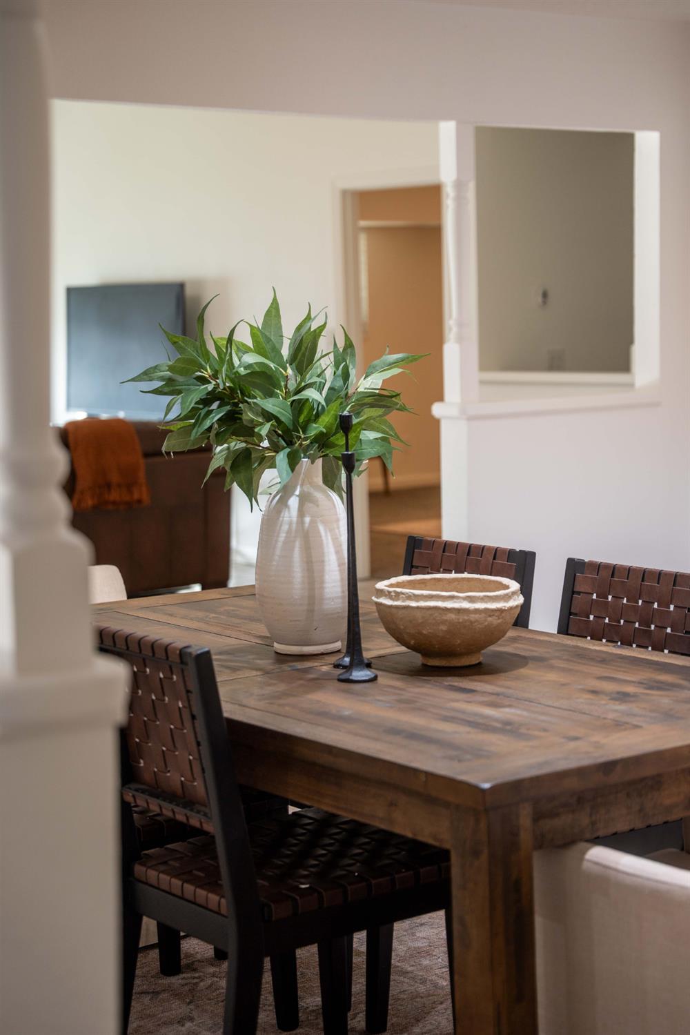 4421 N Woodrow Ave, Fresno, CA 93726