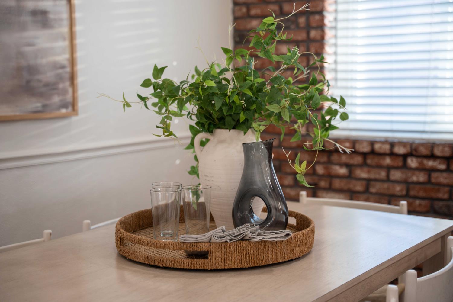 4421 N Woodrow Ave, Fresno, CA 93726