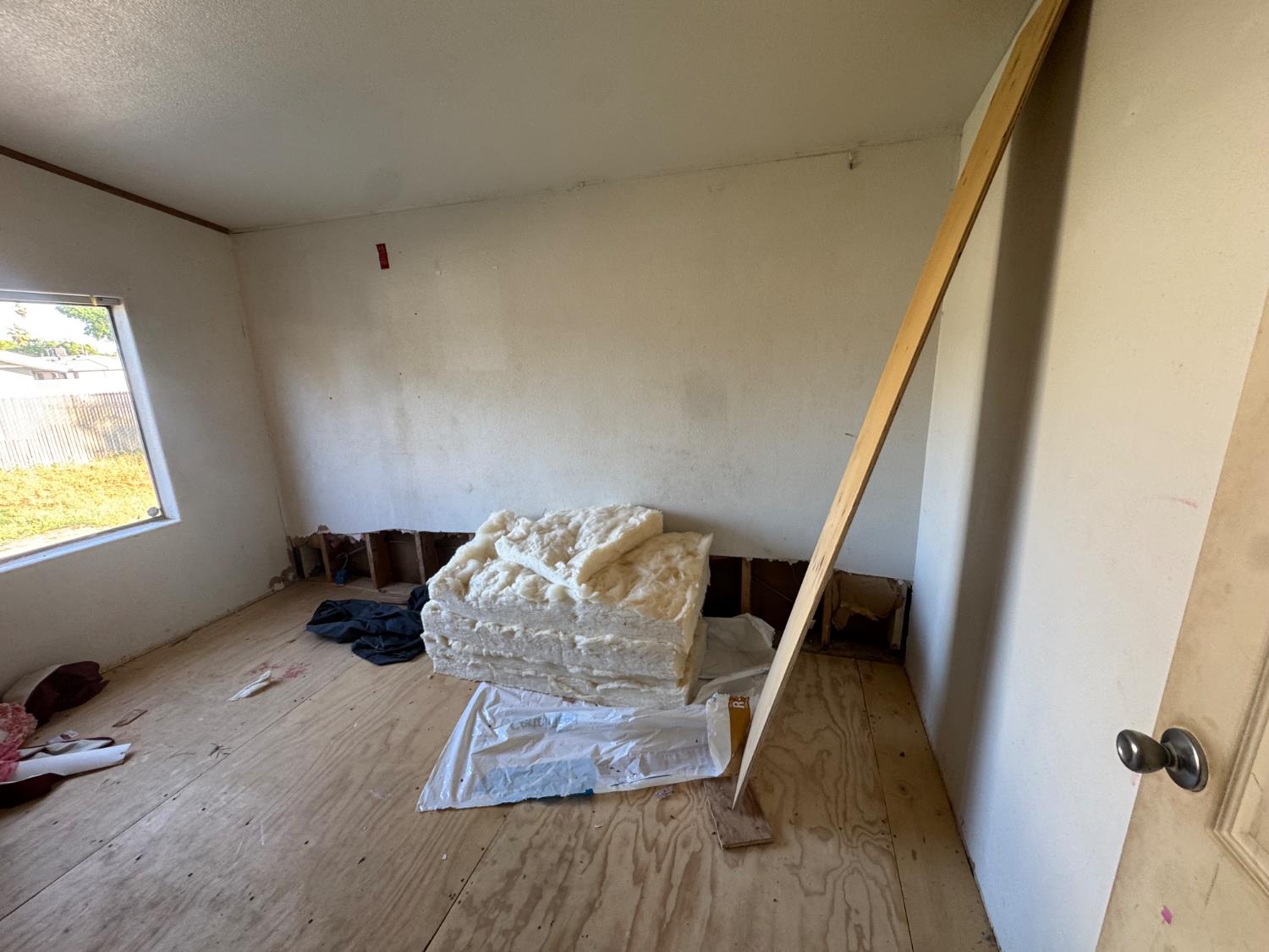 601 S Phillips St, Hanford, CA 93230