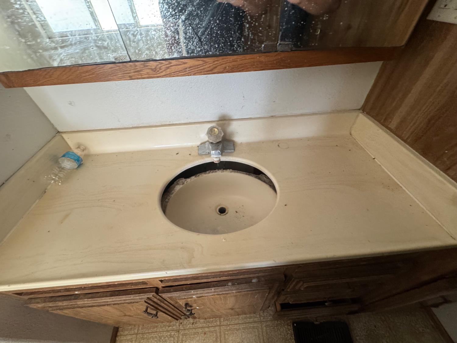 601 S Phillips St, Hanford, CA 93230