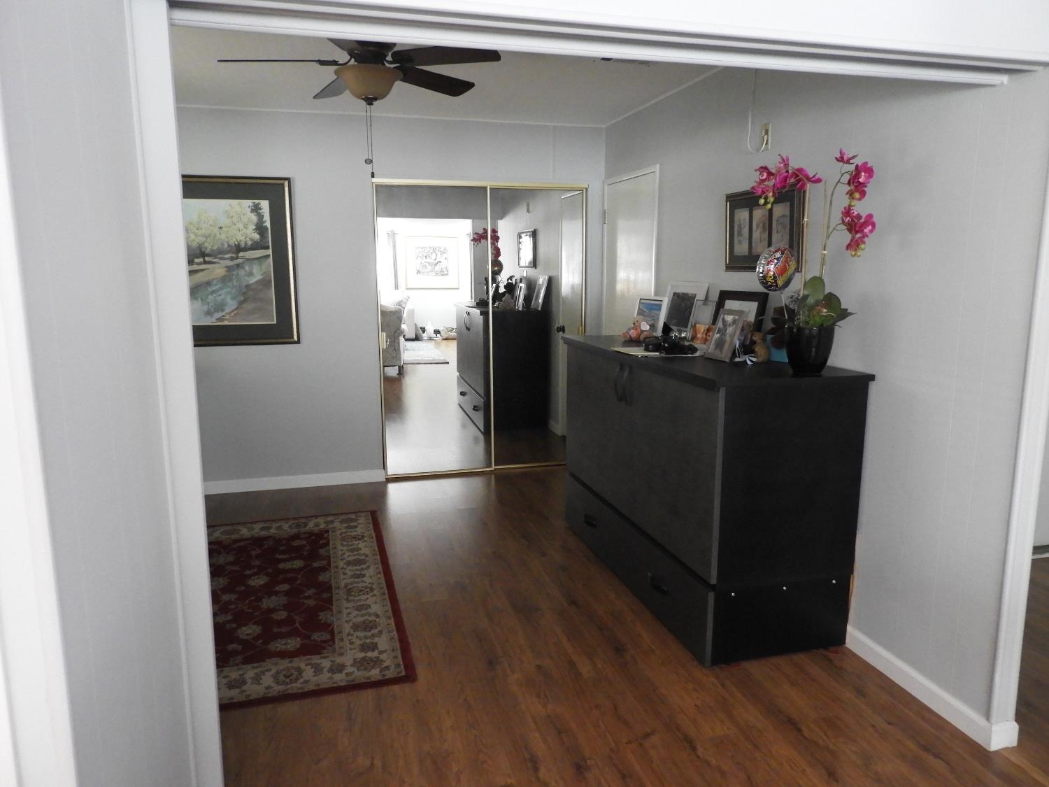 2706 W Ashlan Ave #144, Fresno, CA 93705