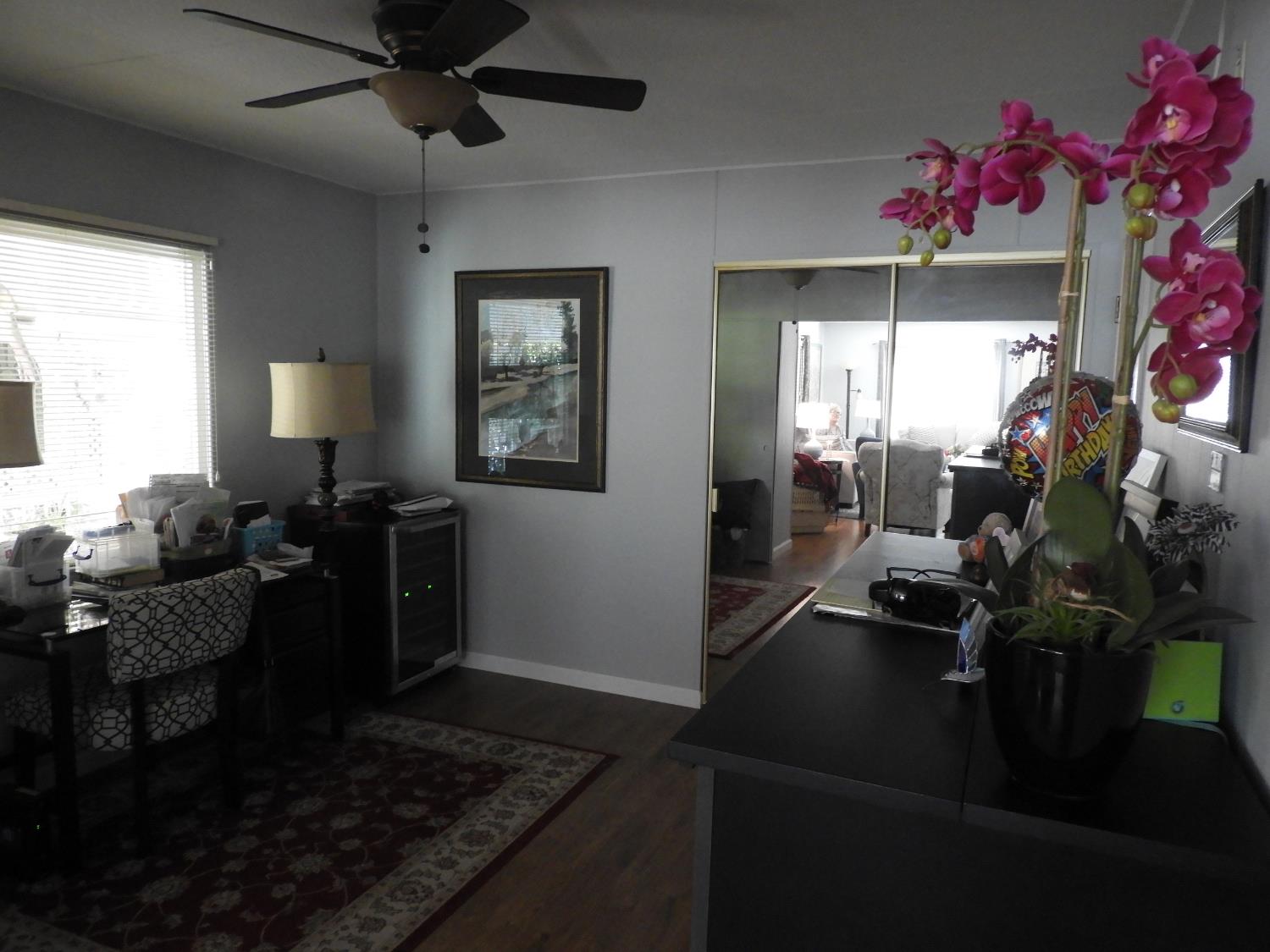 2706 W Ashlan Ave #144, Fresno, CA 93705