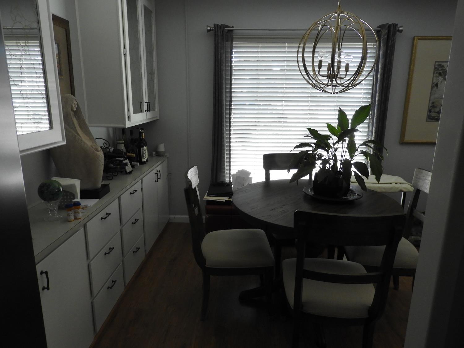 2706 W Ashlan Ave #144, Fresno, CA 93705