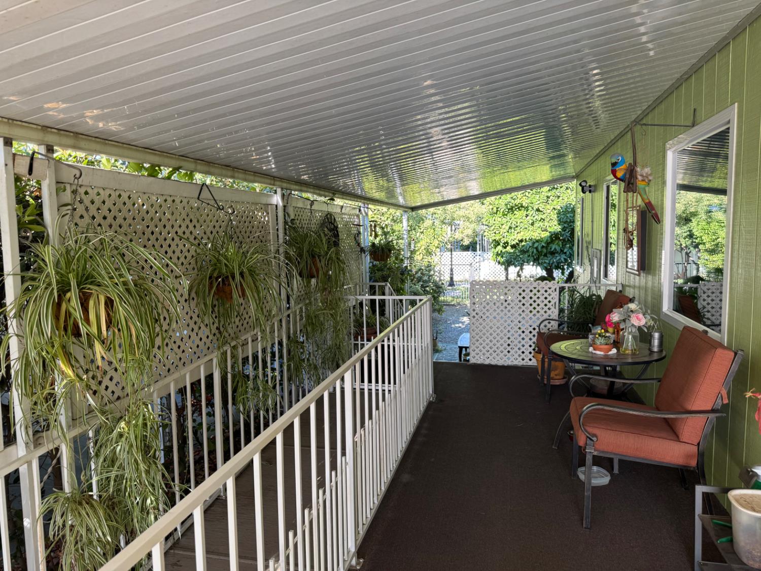 2706 W Ashlan Ave #144, Fresno, CA 93705