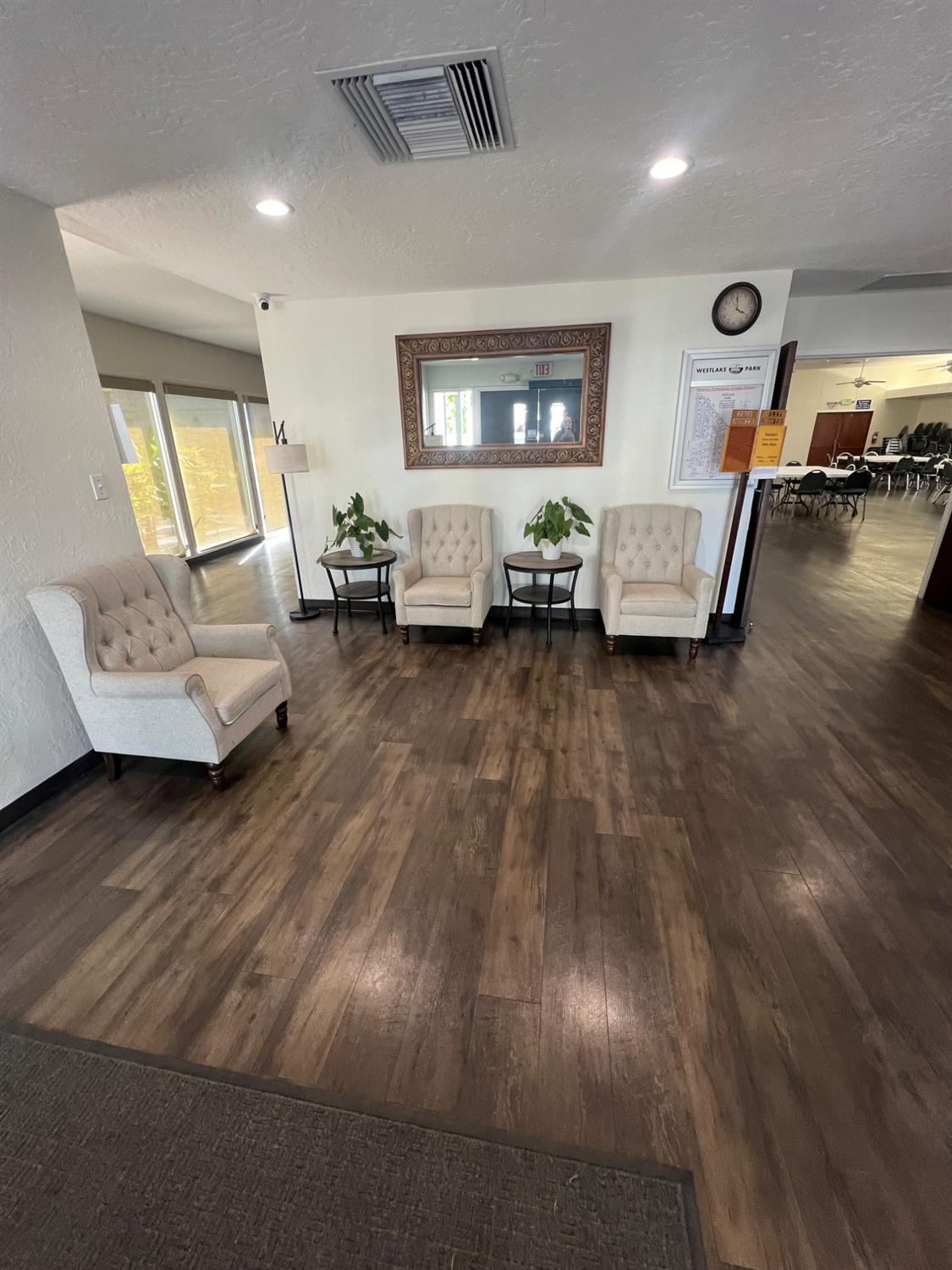 2706 W Ashlan Ave #144, Fresno, CA 93705