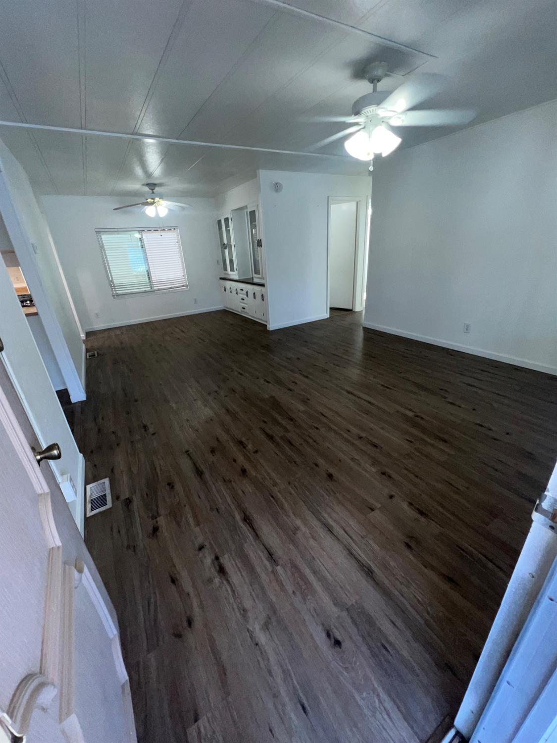 2706 W Ashlan Ave #156, Fresno, CA 93705