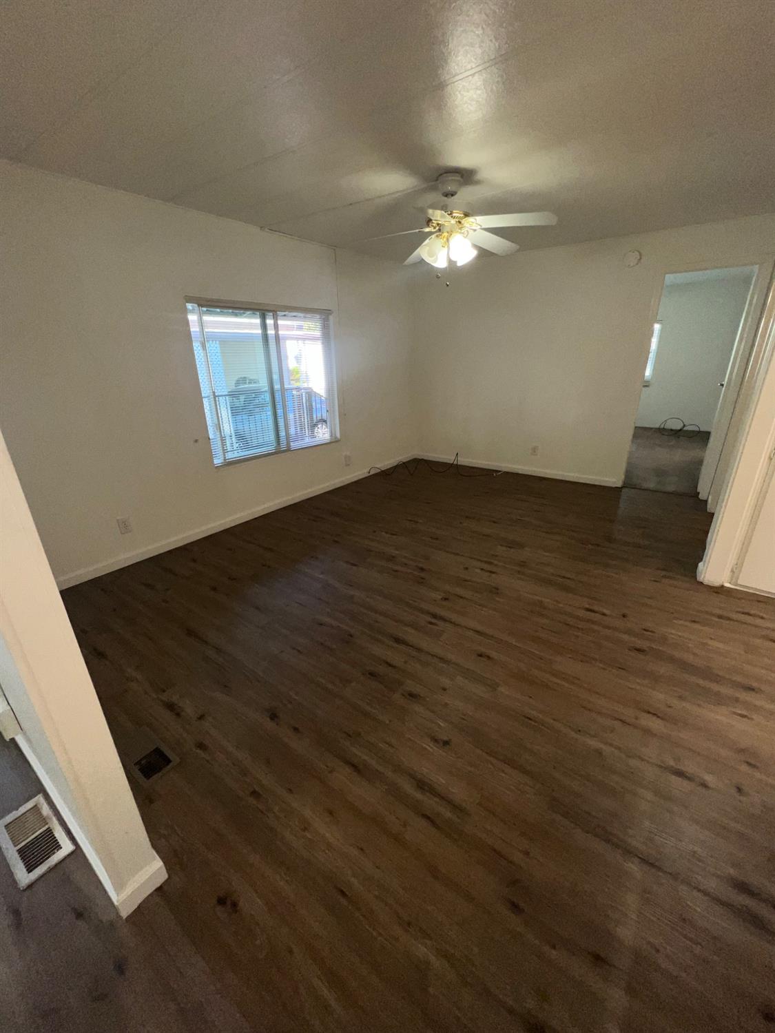 2706 W Ashlan Ave #156, Fresno, CA 93705