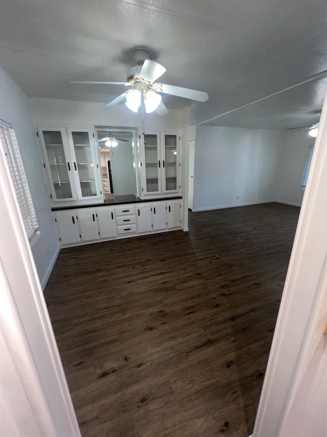 2706 W Ashlan Ave #156, Fresno, CA 93705