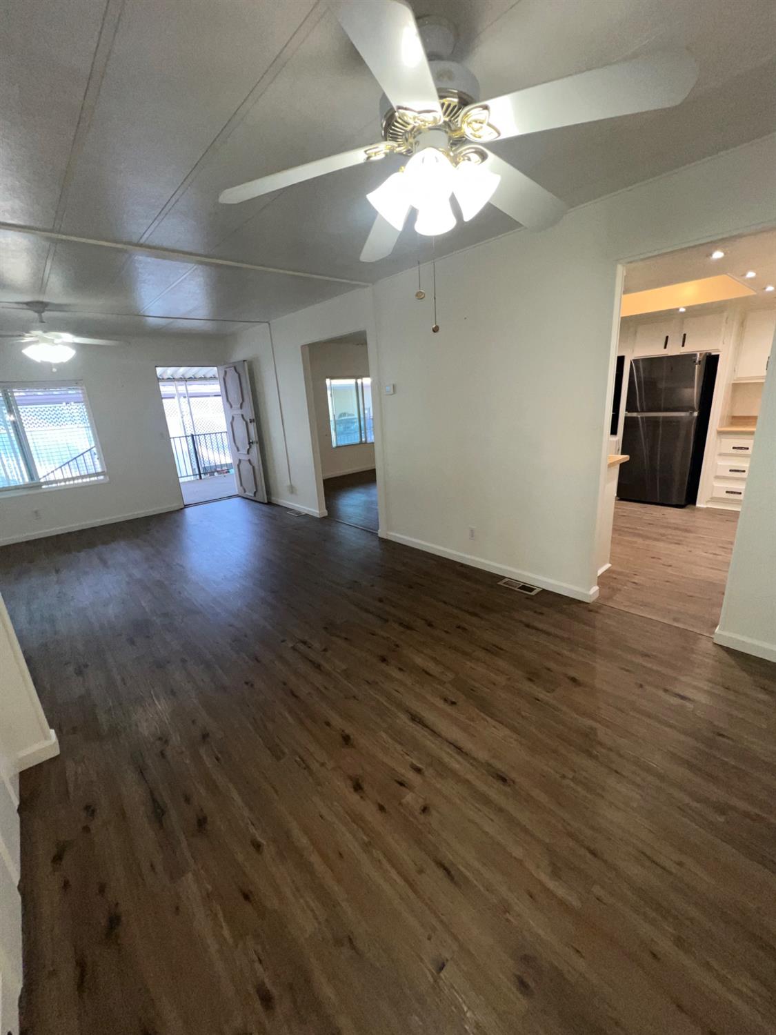 2706 W Ashlan Ave #156, Fresno, CA 93705