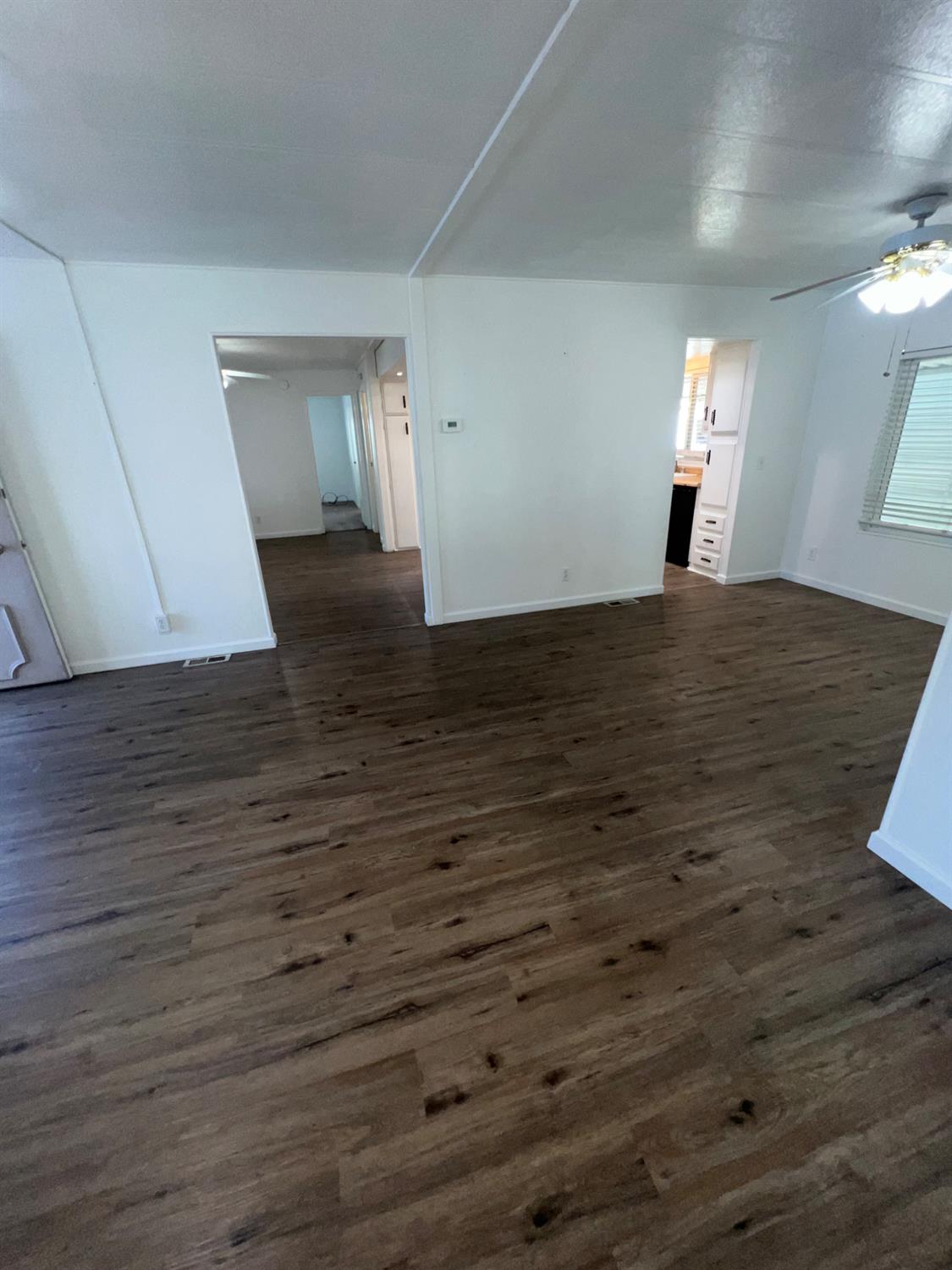 2706 W Ashlan Ave #156, Fresno, CA 93705