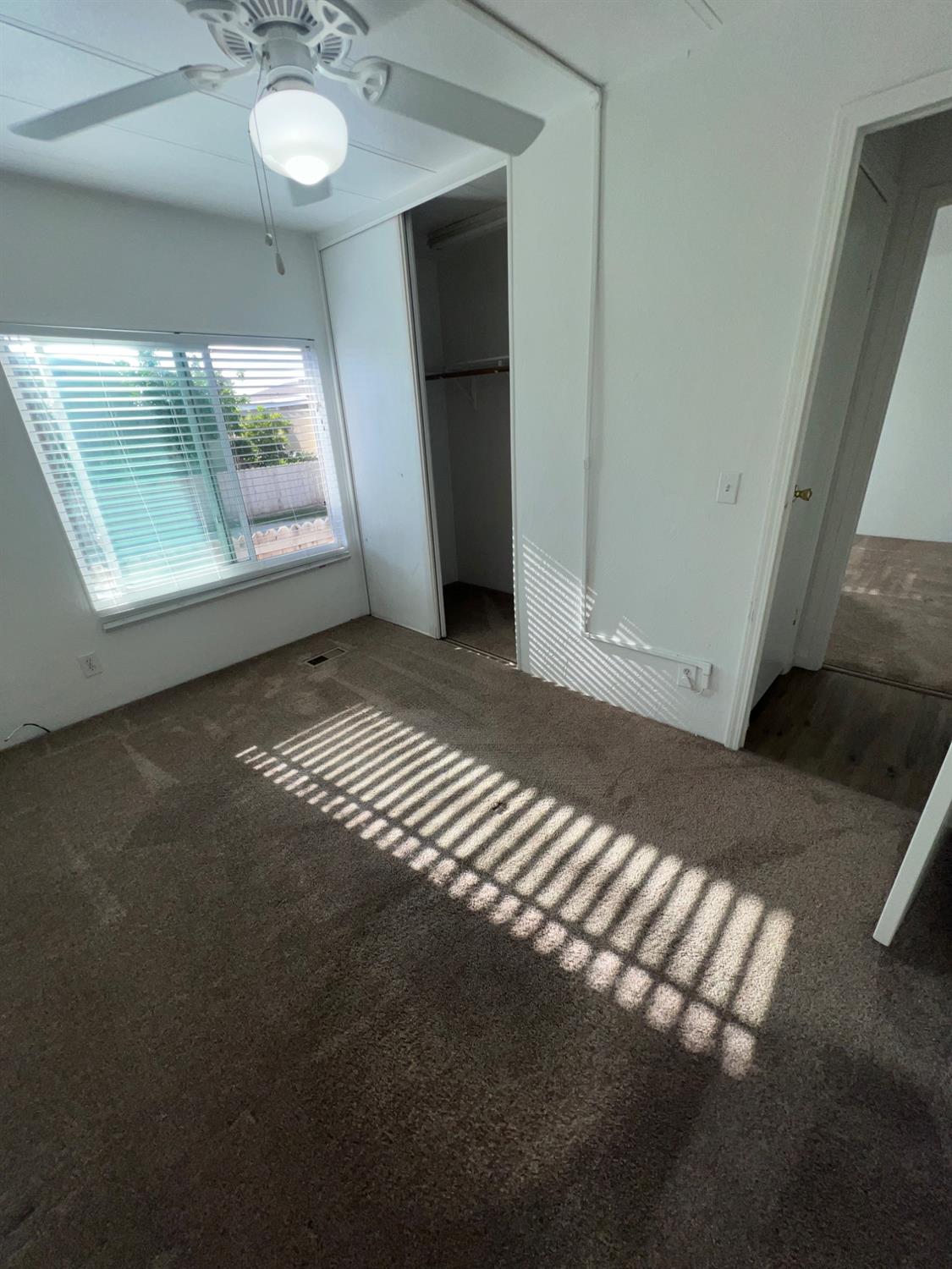 2706 W Ashlan Ave #156, Fresno, CA 93705