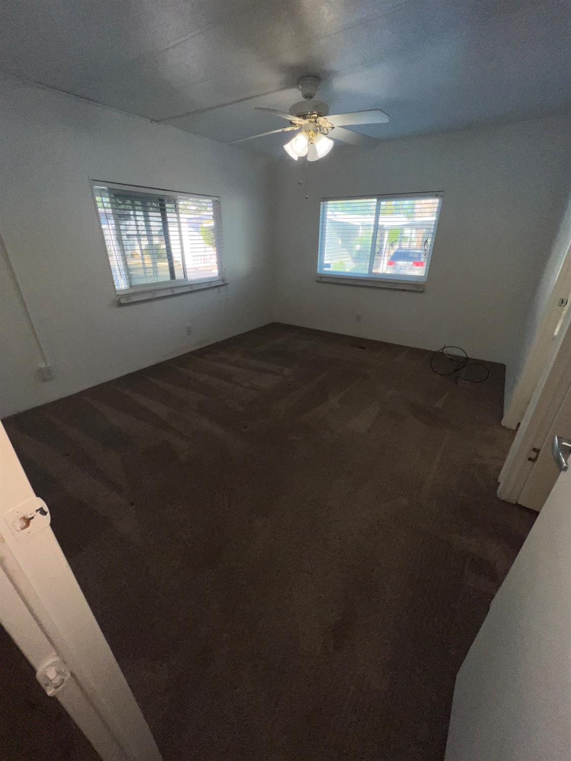 2706 W Ashlan Ave #156, Fresno, CA 93705