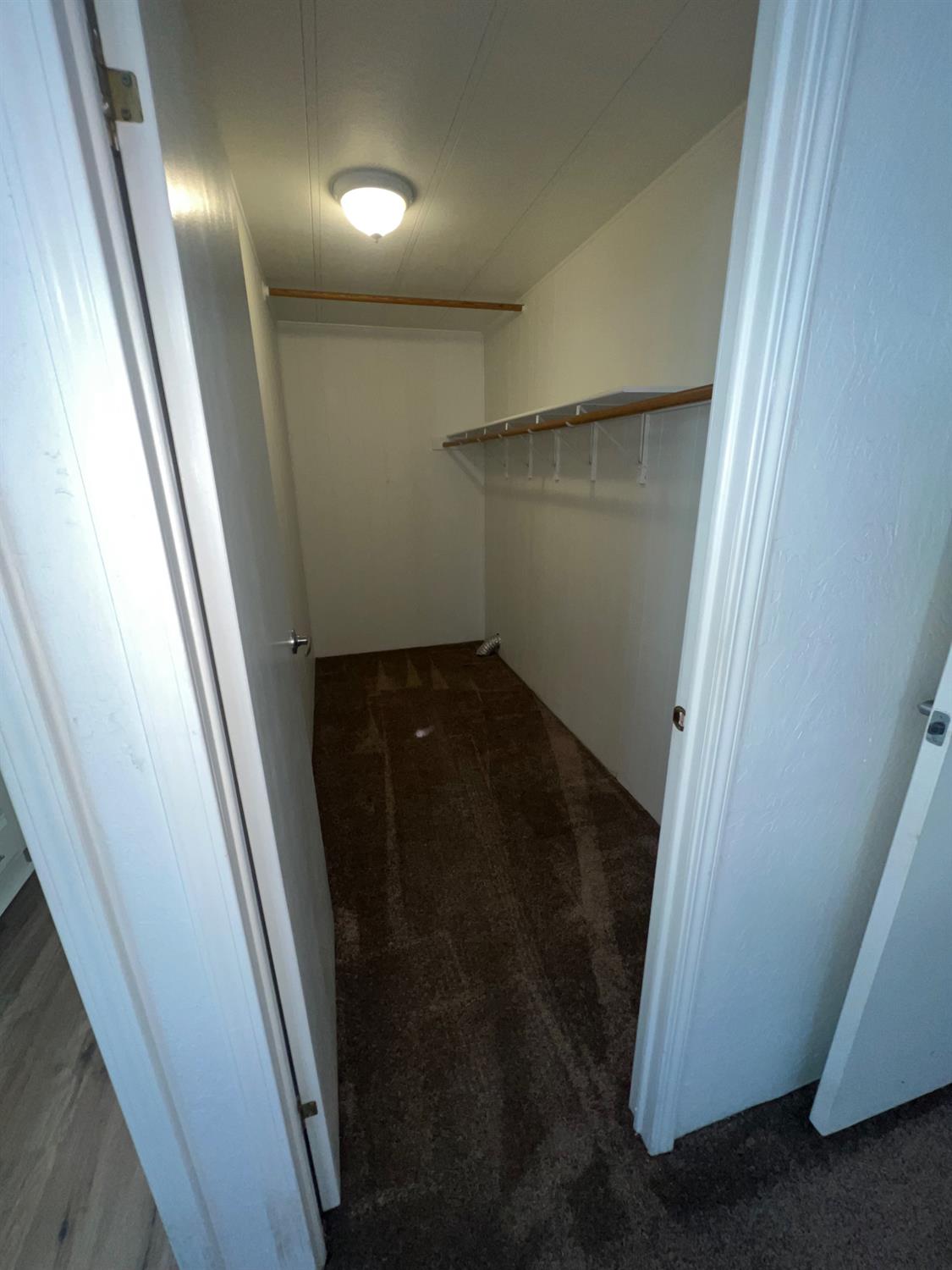 2706 W Ashlan Ave #156, Fresno, CA 93705