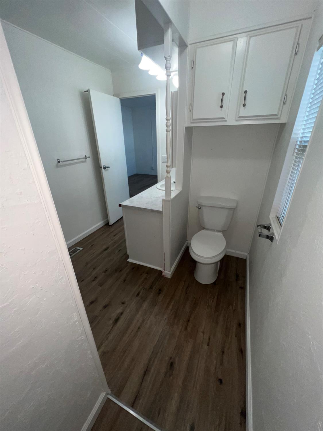 2706 W Ashlan Ave #156, Fresno, CA 93705