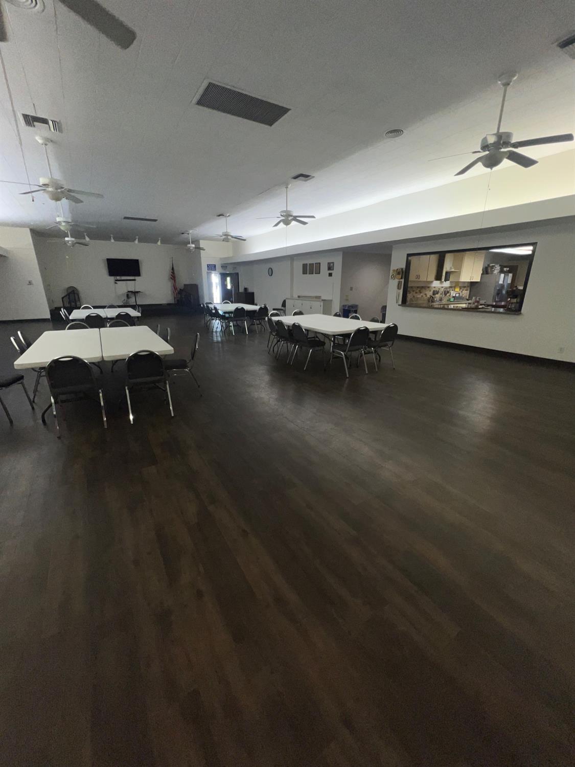 2706 W Ashlan Ave #156, Fresno, CA 93705