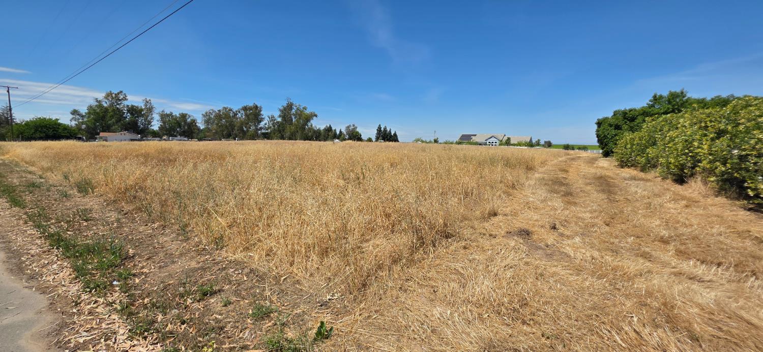 49140 015000 Dublin Dr, Madera, CA 93636