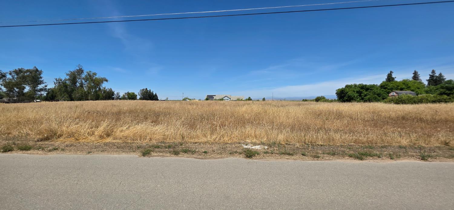 49140 015000 Dublin Dr, Madera, CA 93636