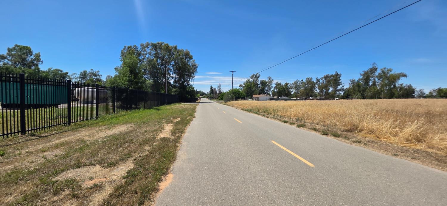 49140 015000 Dublin Dr, Madera, CA 93636