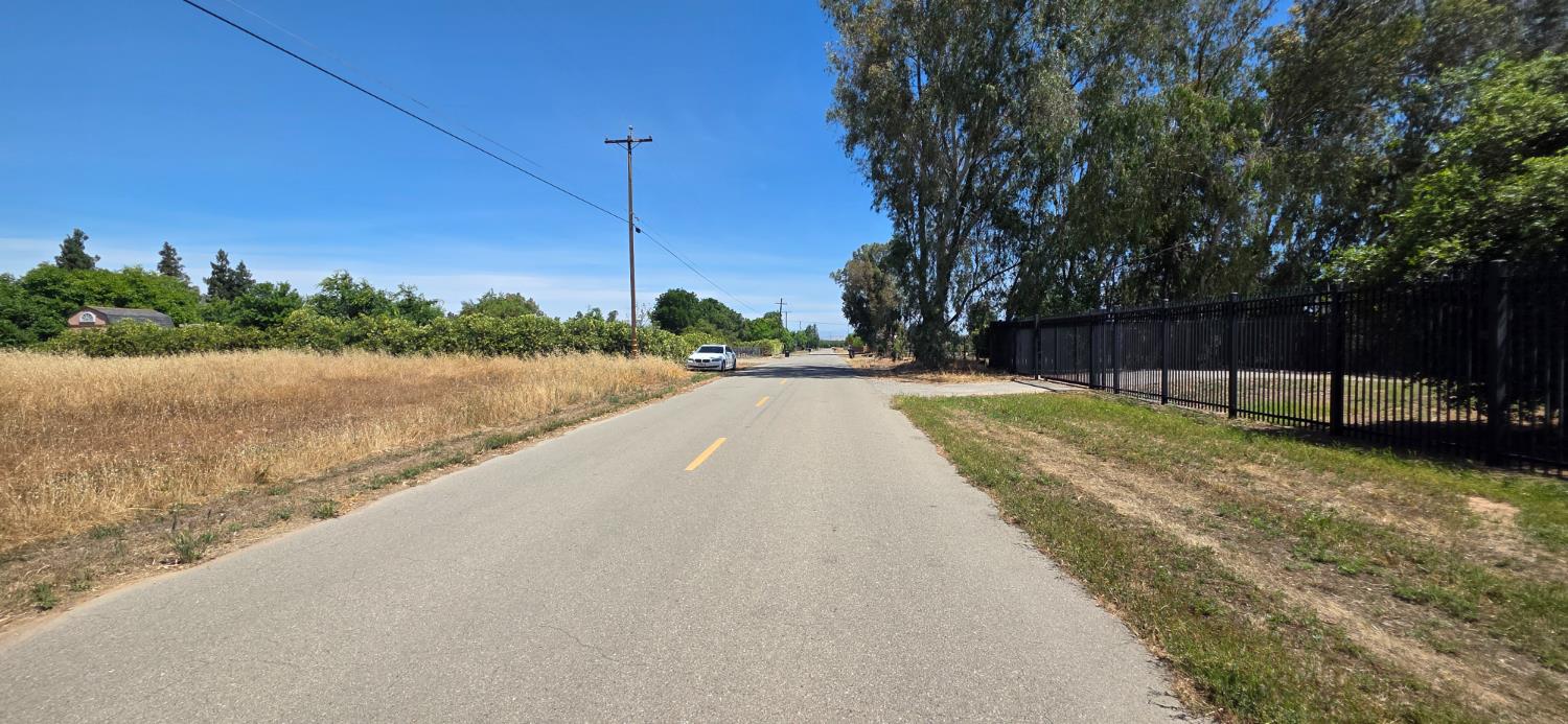 49140 015000 Dublin Dr, Madera, CA 93636