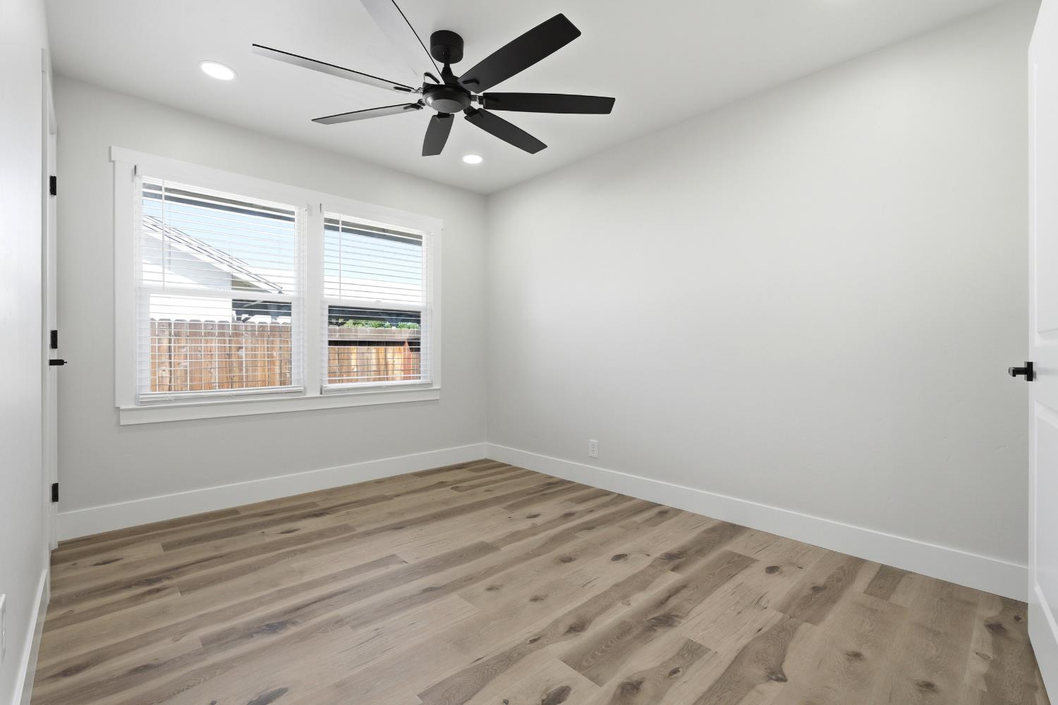 1837 W Bellaire Way, Fresno, CA 93705