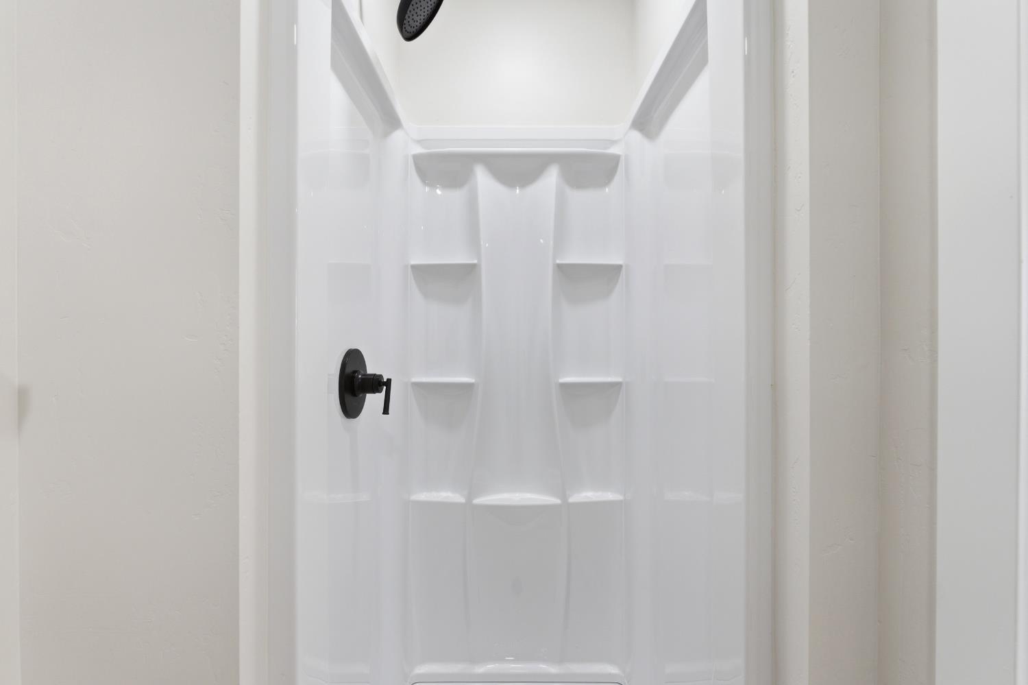 1837 W Bellaire Way, Fresno, CA 93705