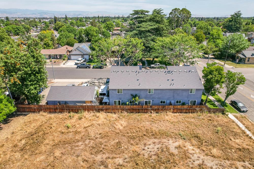 264 Osmun Ave, Clovis, CA 93612