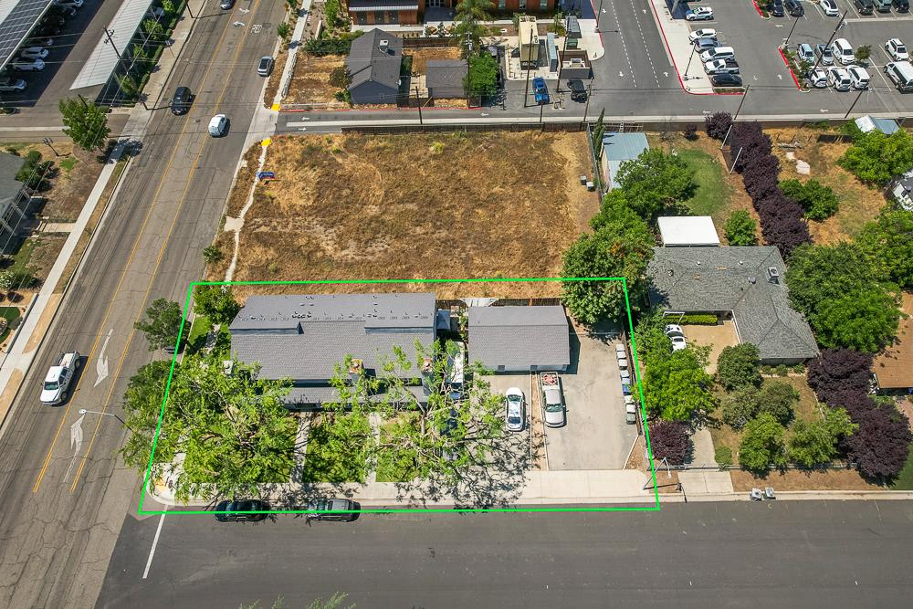 264 Osmun Ave, Clovis, CA 93612