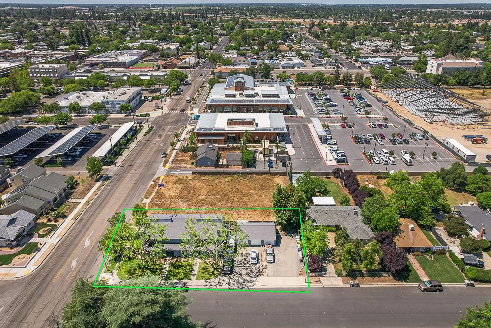 264 Osmun Ave, Clovis, CA 93612