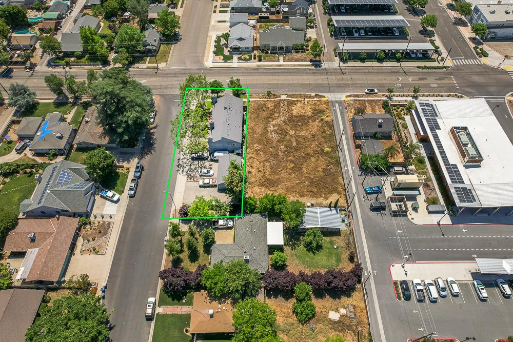 264 Osmun Ave, Clovis, CA 93612