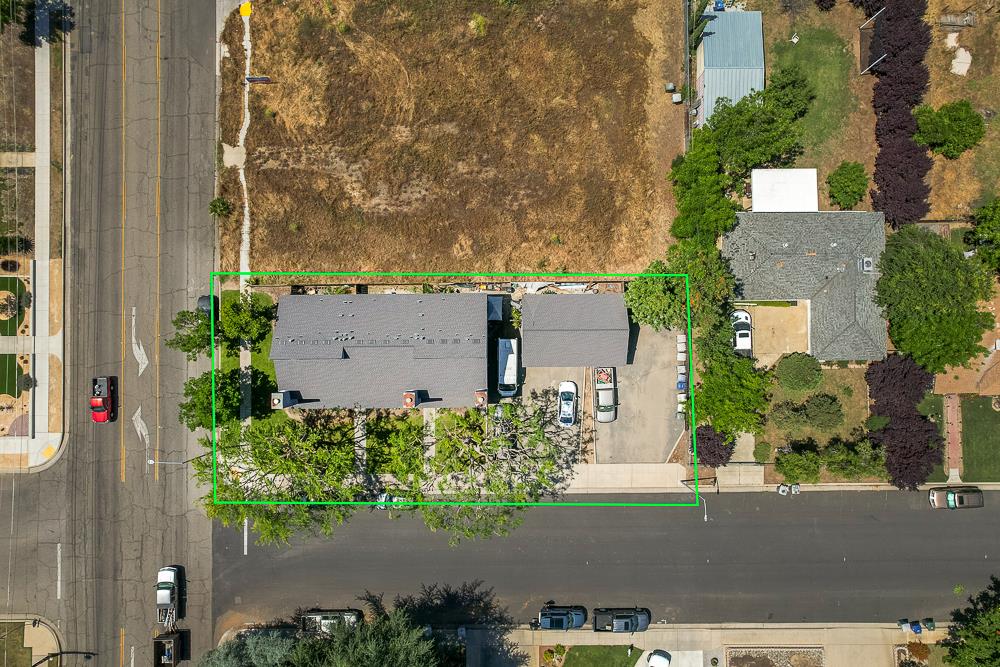 264 Osmun Ave, Clovis, CA 93612