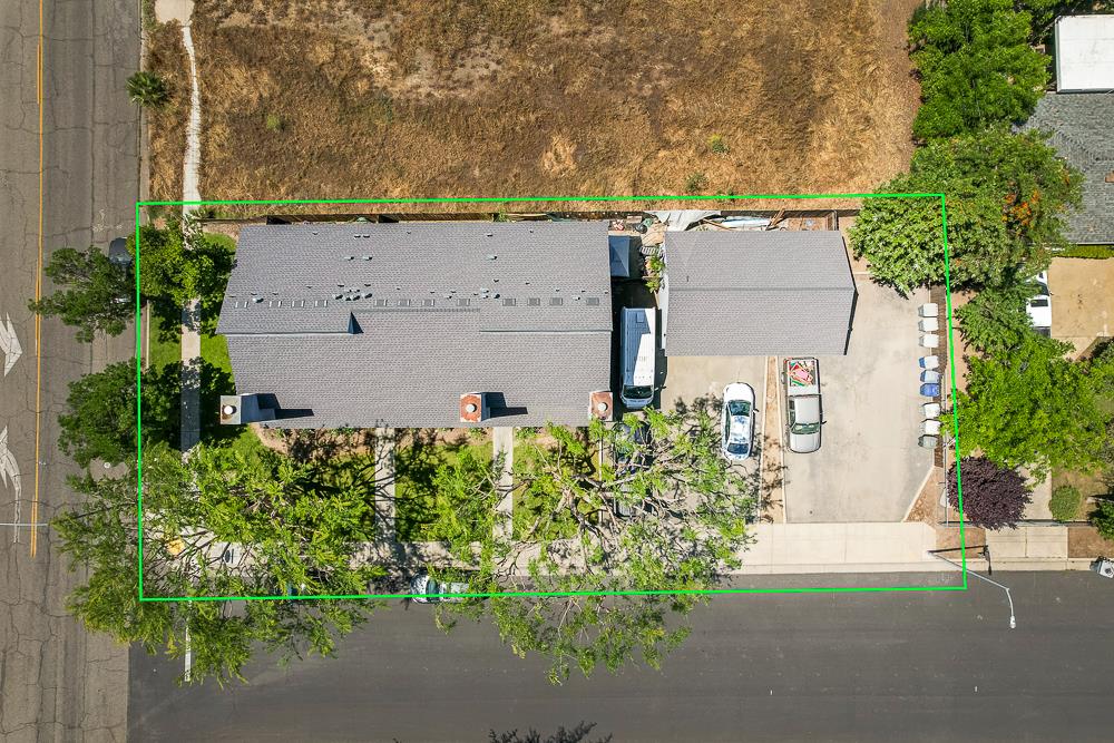 264 Osmun Ave, Clovis, CA 93612
