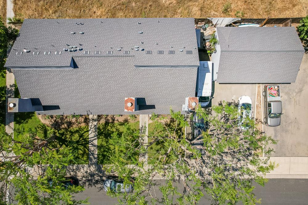 264 Osmun Ave, Clovis, CA 93612