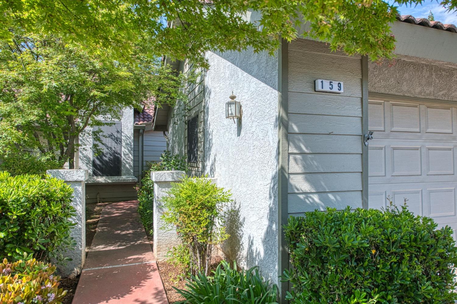 1229 W Bullard Ave #159, Fresno, CA 93711