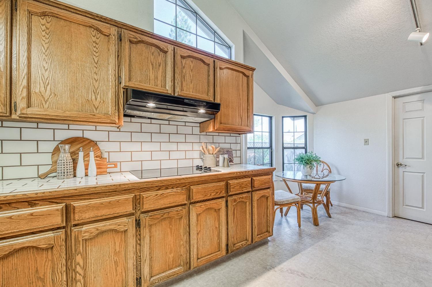 1229 W Bullard Ave #159, Fresno, CA 93711