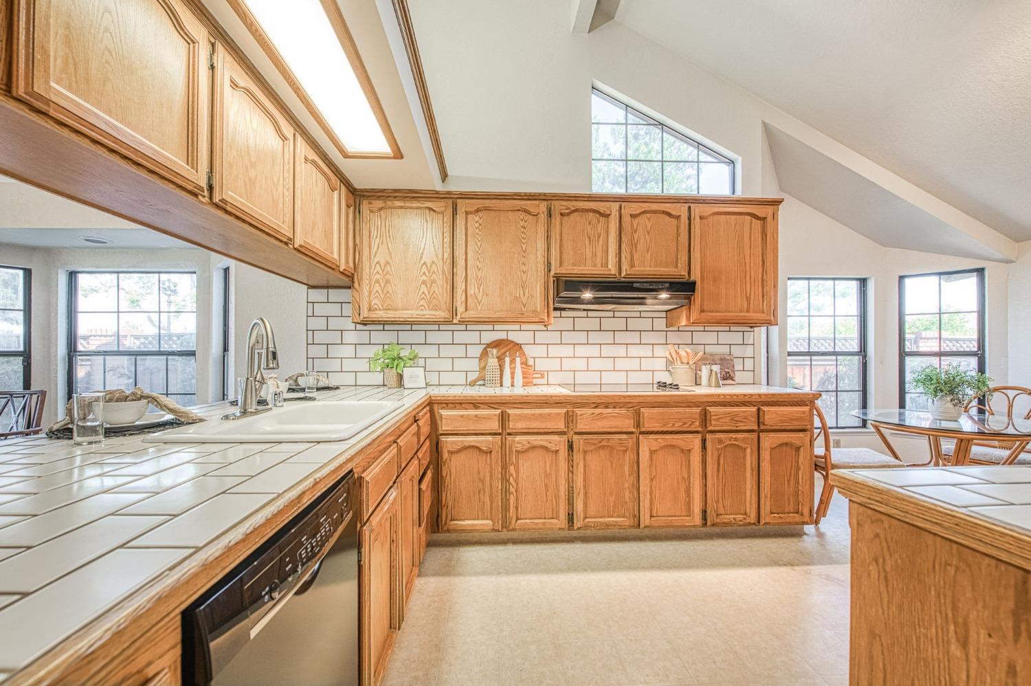 1229 W Bullard Ave #159, Fresno, CA 93711