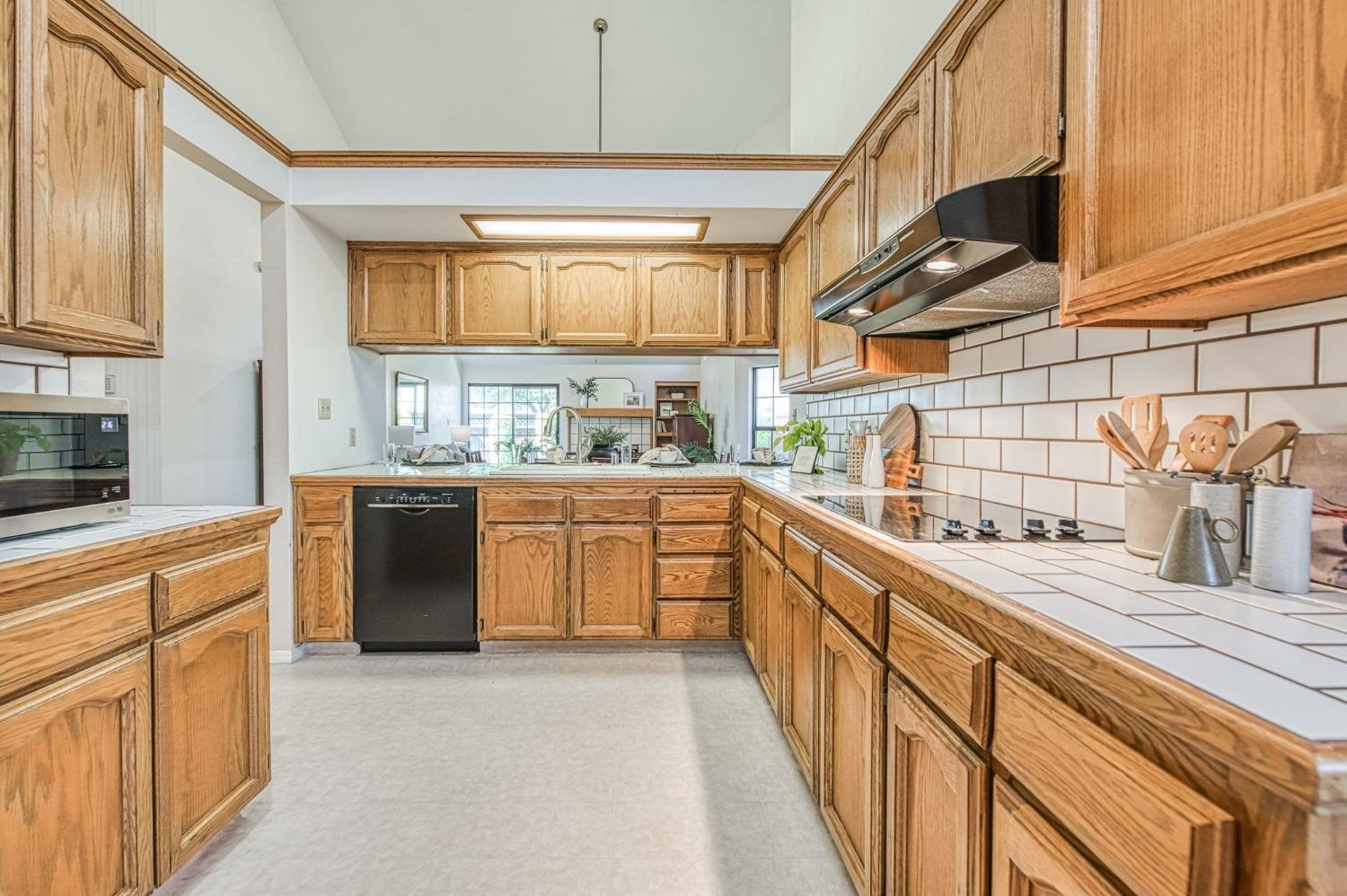 1229 W Bullard Ave #159, Fresno, CA 93711