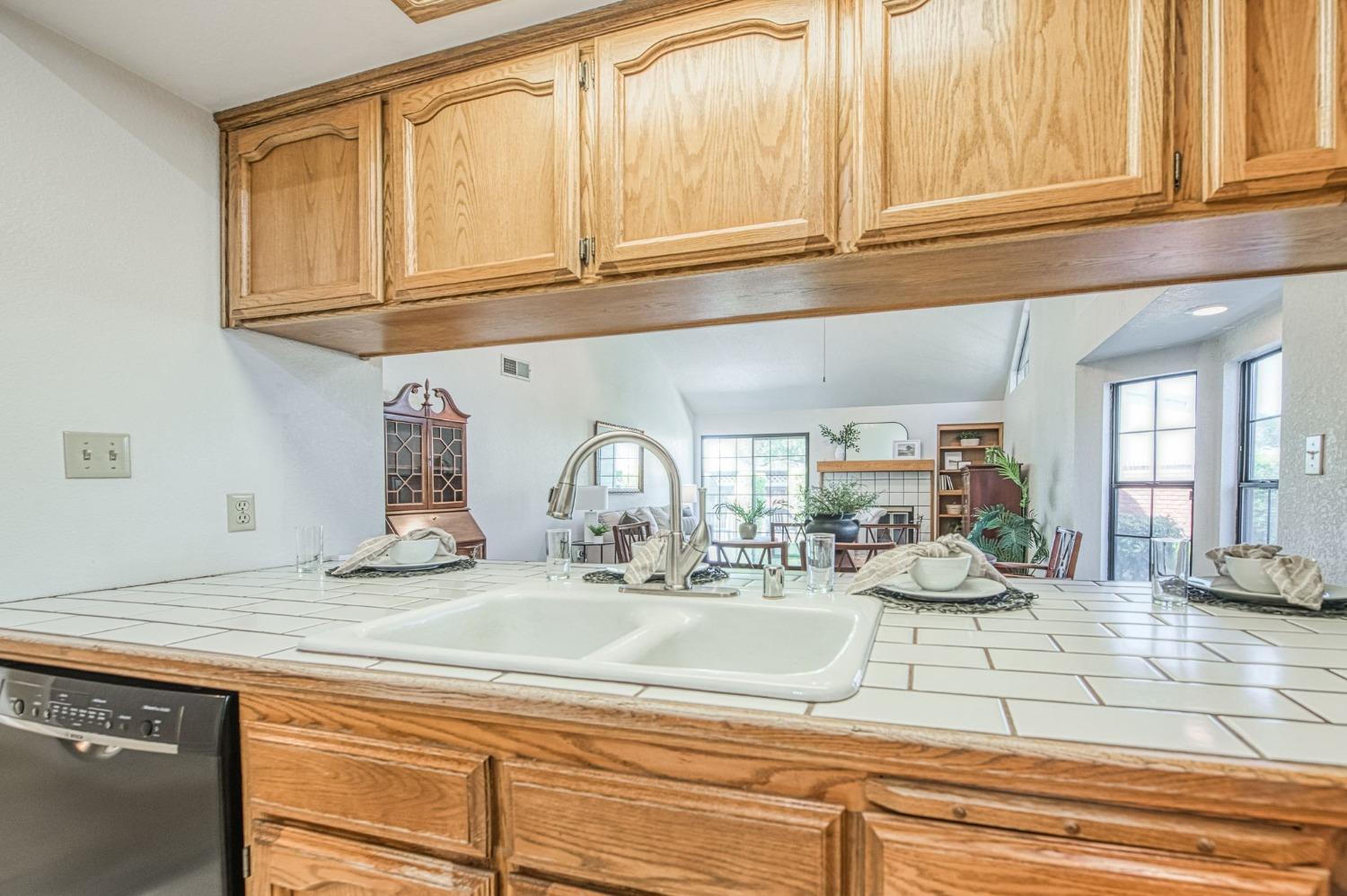 1229 W Bullard Ave #159, Fresno, CA 93711