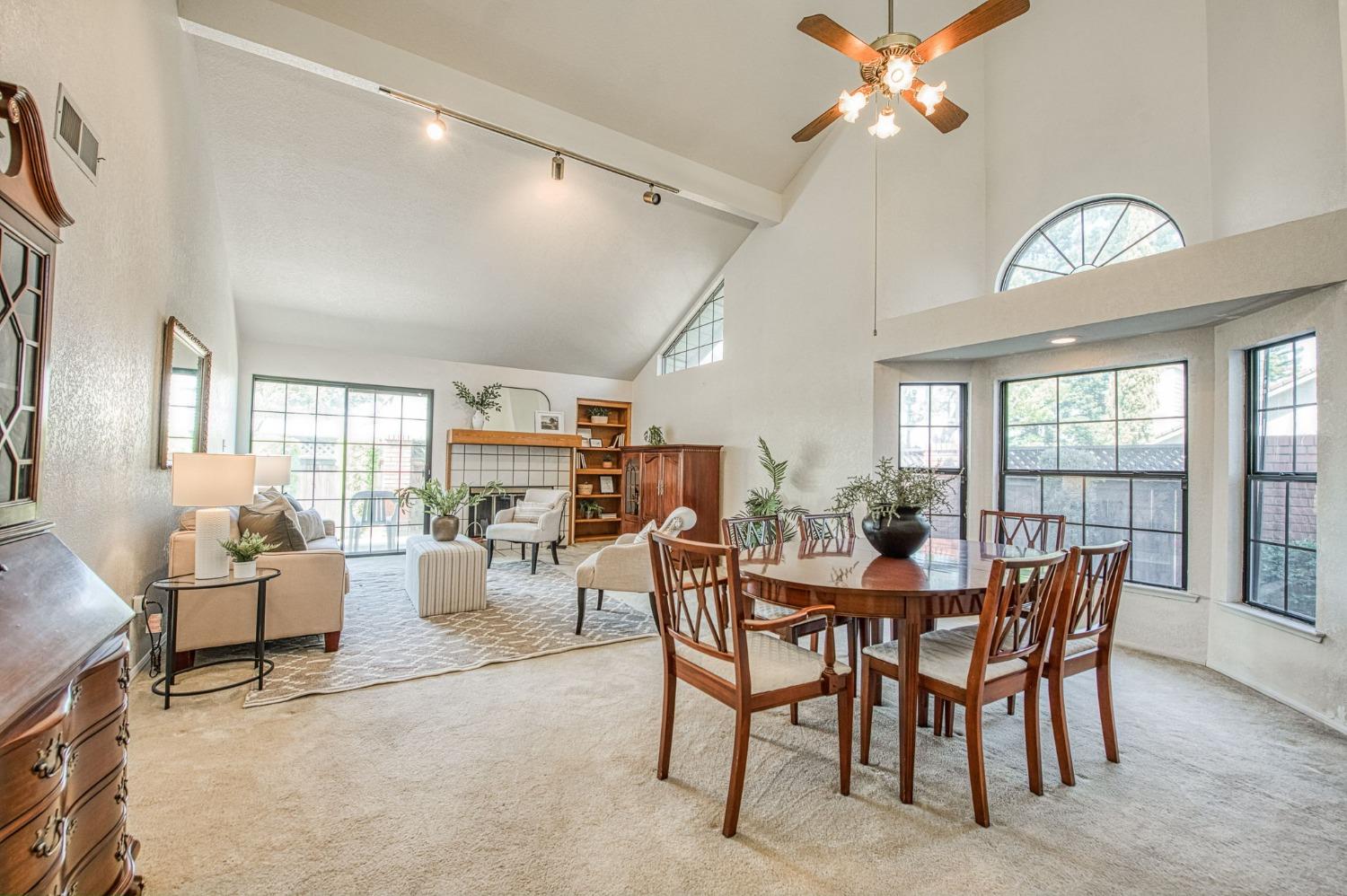 1229 W Bullard Ave #159, Fresno, CA 93711