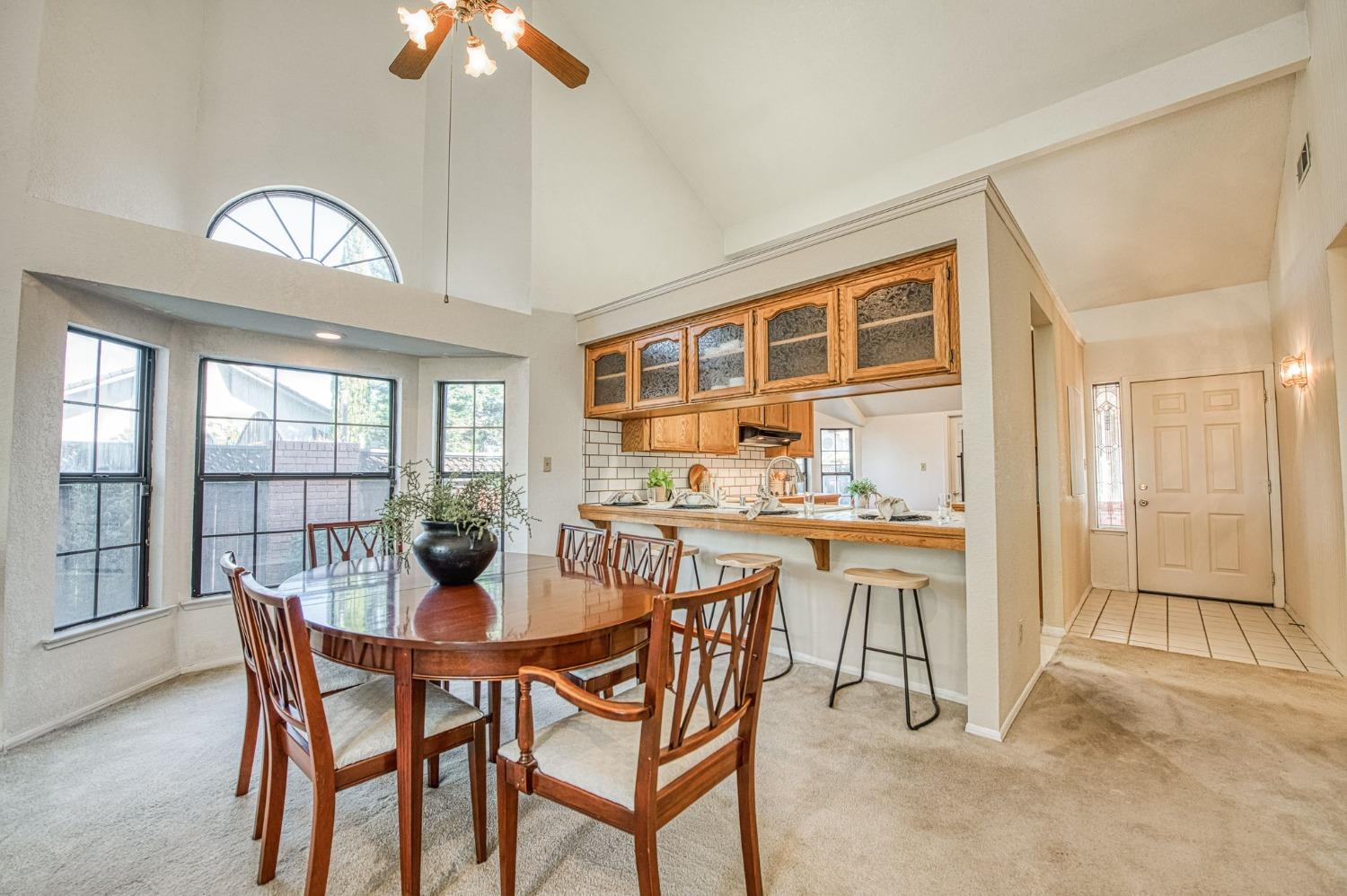 1229 W Bullard Ave #159, Fresno, CA 93711